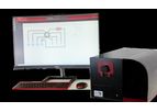 axiVENd - Label-Free Measurements