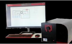 axiVENd - Label-Free Measurements