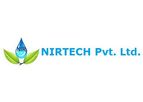 Sewage Treatment Services