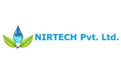 Optimizing / Upgrading Services