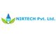 NIRTECH Pvt. Ltd.