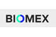Biomex GmbH
