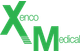 Xenco Medical
