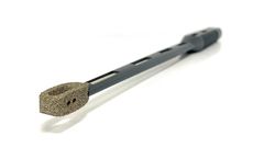 CancelleX Titanium