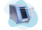 Mara - Water Vapor Endometrial Ablation System