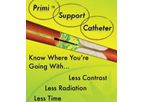 Model Primi - Catheter