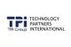 Technology Partners International