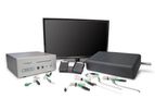 Fiagon - Model ENT Series - Endoscopic Navigation System