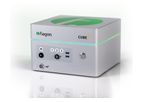 Fiagon VirtuDrive - Model SPINE Series - Navigation System