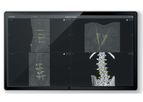 Fiagon - Version VirtuSuite - SPINE Navigation Software