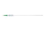 Fiagon - Brain Biopsy Pointer