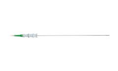 Fiagon - Brain Biopsy Pointer