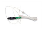 Model 0.8MM - GuideWire