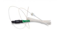 Model 0.8MM - GuideWire