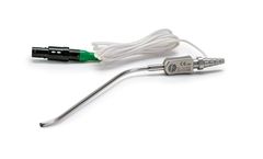 Model 3MM,4MM - FlexTube