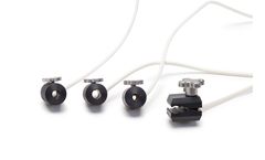 Model 3,4,5MM & UNIVERSAL - PointerShell