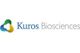 Kuros Biosciences A.G.