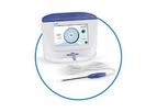 RhinAer - A Comprehensive, Non-Invasive Solution for Chronic Rhinitis