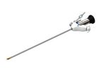 ClearCam - Kelling Device