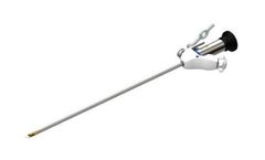 ClearCam - Kelling Device