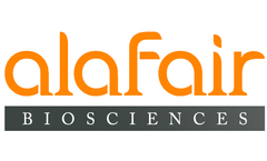 Pre-Clinical Effectiveness - Case Study