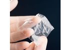 VersaWrap - Absorbable Implant Device