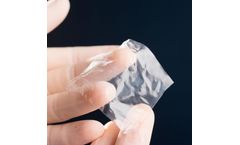 VersaWrap - Absorbable Implant Device