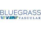 Clinical Studies Services