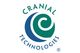 Cranial Technologies, Inc.