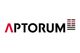 Aptorum Group Limited