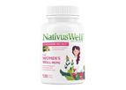 NativusWell - Model NLS-2 - Novel Nutraceutical Supplement