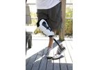 iFIT - Transtibial System