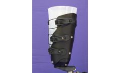 iFIT - Transfemoral System