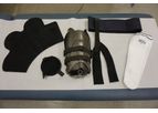 iFIT - Model POCS - Post-Op Conversion System