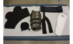 iFIT - Model POCS - Post-Op Conversion System