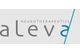 Aleva Neurotherapeutics SA