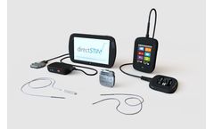 directSTIM - DBS System