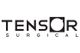 Tensor Surgical, Inc.