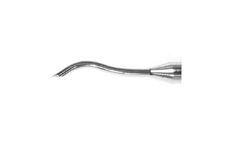 Tensor - Model 4062 - VersaTip Crescent Straight