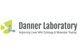 Pacgen Life Science Corporation