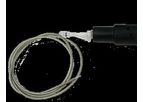 Model BleedClear - Endoscopic Clot Clearing System
