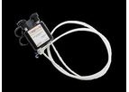Model GripTract - Endoscopic Tissue Manipulator