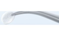 NOVOCART 3D - Matrix Supported Autologous Chondrocyte Transplantation