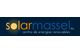 solarmassel S.L.