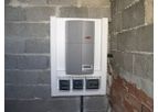 Solar Electricty / Photovoltaic Systems