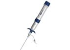 Closer/Large Bore Closer - Vascular Sealing Systems