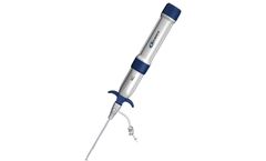 Closer/Large Bore Closer - Vascular Sealing Systems