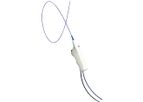 REVOLUTION - Peripheral Atherectomy System
