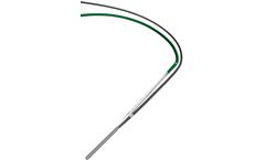 SplitWire - PTA Scoring Technology