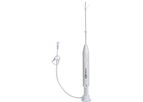 Quadra-Fuse - Multi-Pronged Injection Needle